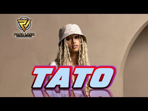TATO || LAGU ACARA REMIX || TERBARU 2026