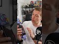 Verwijder geen games van je Switch, maar archiveer deze