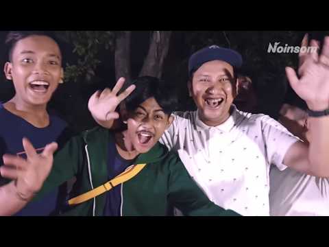 jakarta-keras-begitulah-kita-kompilasi-video-instagram-noinsom