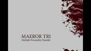 Maeror Tri - The Protector