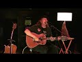 Kevn Kinney 2015-09-12 Local 506 - set 1