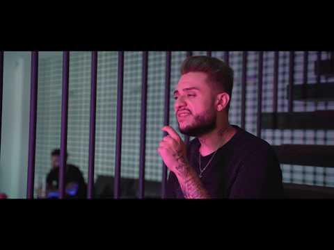 NIKOLAS - LASA TIMPUL SA DECIDA  guest ANDY ADETU  2020 HIT