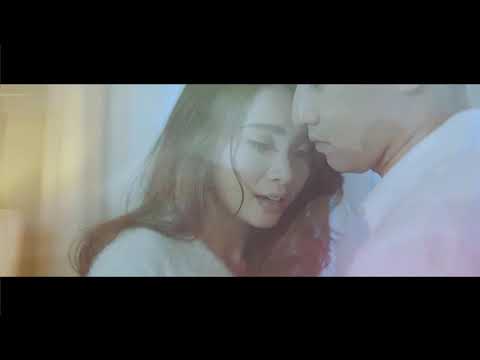 Vianty Arvy - Ngambang (Official Music Video)