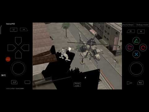 Durandal simulator 11, front mission 4 emulator ps2 android games