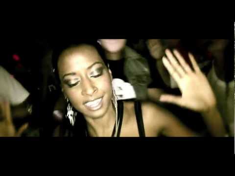 Shystie - Step Off (Official Music Video)
