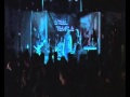 STEEL TEMPLE mit Live DVD!