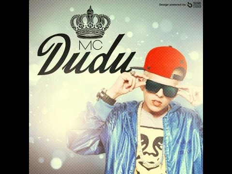 MC LAN MC DUDU E MC ZICA PEPEKAS DA SÃO RAFAEL [ DJ  CARLINHO DA S.R ]