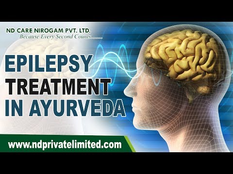 ND Care Nirogam Pvt. Ltd. video.