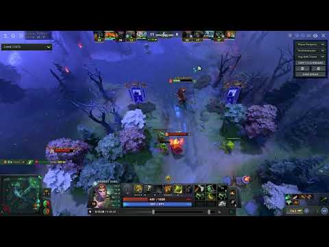 dota2 monkey king mischief dodge