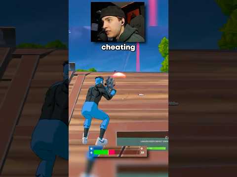 I Got A Hacker Banned 🥳