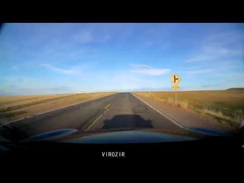 CLAUDE VON STROKE - eSSential mix [2020-02-15] bbc radio 1