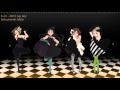 Houkago Tea Time - Don't Say Lazy [K-on ED ...