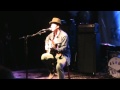 Josh Rouse "It's the Nighttime"
