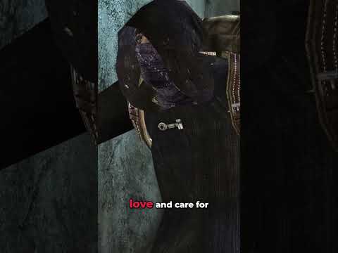 Resident Evil 4 HD Project: Mind-Blowing Fan Mod!