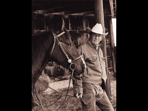 Tribute to Ian Tyson   Made with Clipchamp