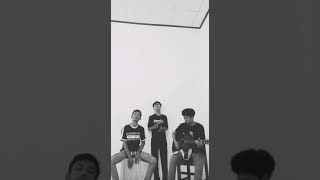 Download lagu Rindu di hatiku ingin selalu bersamamu (rinduku) || dpaspor || story wa 30 detik mp3