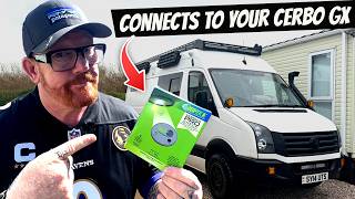 All Our Motorhome Gas PROBLEMS Are Fixed