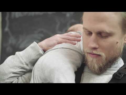 Mimmis.no | Najell Omni Bæresele : Nyfødt posisjon