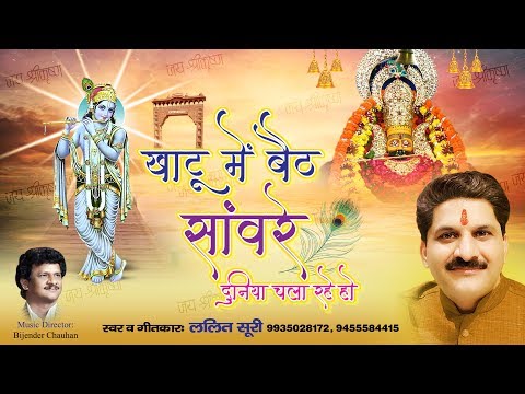 YouTube Fallback Thumbnail