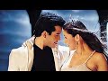 Rabba Love Song HD Mujhe Kucch Kehna Hai 2001  Sonu Nigam