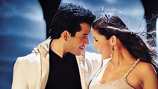 Download lagu Rabba (Love Song) HD - Mujhe Kucch Kehna Hai 2001 |  Sonu Nigam mp3 Download lagu Rabba (Love Song) HD - Mujhe Kucch Kehna Hai 2001 |  Sonu Nigam mp3