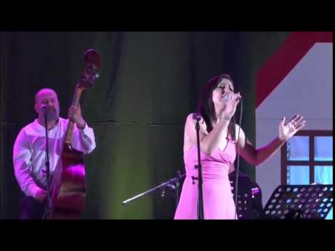 Cecilija - Stade se cvijeće rosom kititi