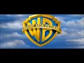 20th Century Fox Lionsgate Warner Bros Metro Goldwyn Mayer Universal Pictures 2004