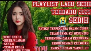 Download lagu SPESIAL HUT RI‼️LAGU NOSTALGI4 PALING MENYEDIHKAN B4NGET DAN COCOK MENEMANI HARIMU| FYP🎼🎧🔥 mp3 Download lagu SPESIAL HUT RI‼️LAGU NOSTALGI4 PALING MENYEDIHKAN B4NGET DAN COCOK MENEMANI HARIMU| FYP🎼🎧🔥 mp3