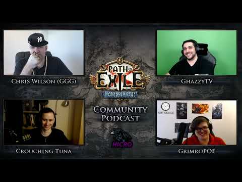 Chris Wilson ft. Ghazzytv, Grimro, Crouching_Tuna - YepCoC