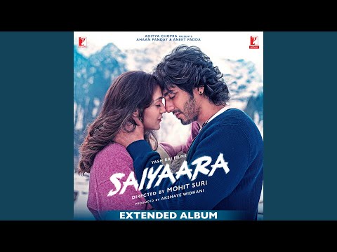Video thumbnail for Tu Paas Hai