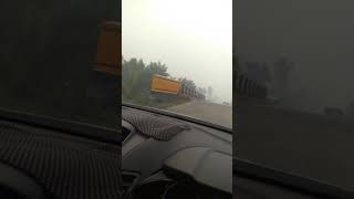 Download lagu Bencana Kabut asap di Riau #Life #Love mp3