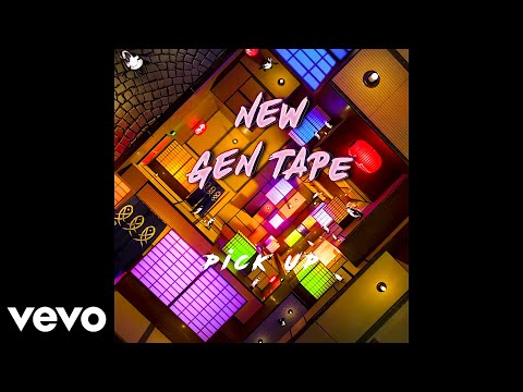 YoDJDixon and Rudi Reapa