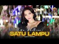 Essa Brillian Satu Lampu Official Music Video