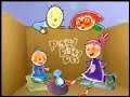 Pinky Dinky Doo Abertura Discovery Kids Portugués Brasil Mpg