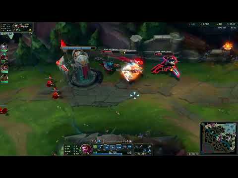 OLAF TA MUITO BROKEN #shorts