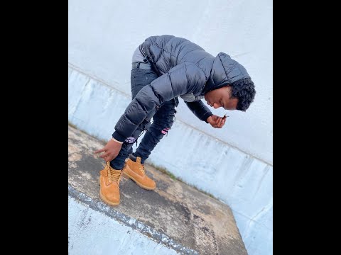 Corey Lucciano Music Video