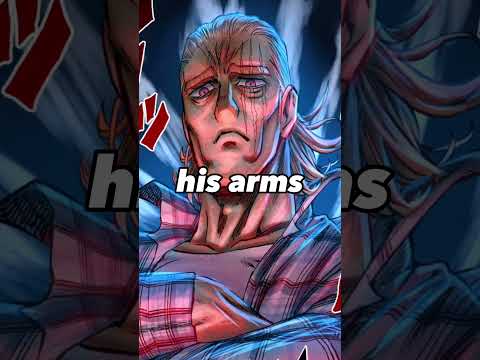 KING vs 3 DRAGON LEVEL MONSTERS 😨 #onepunchman