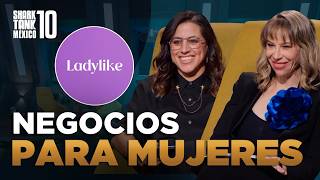 Thumbnail del capítulo