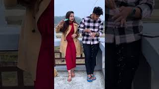 Download lagu Dil Galti Kar Betha Hai😅😢 #shorts mp3