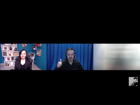 62-ES Antu, La Red Reptíl y el  Sistema de Control - Hipnosis Regresiva Freddy Marín Team Grifasi