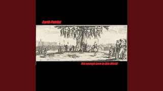 Download lagu Cinta di dunia ini tidak cukup. mp3 Download lagu Cinta di dunia ini tidak cukup. mp3