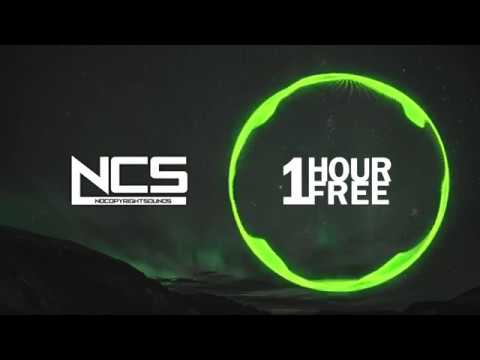 Lost Sky - Fearless [NCS 1 Hour]