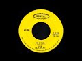 Lulu - I'm A Tiger - (45)