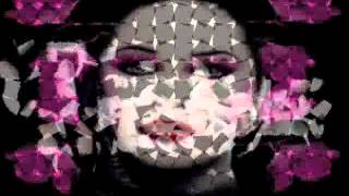 Roberta Miranda Bom dia tristeza