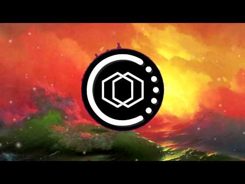 Frank Carmine - The Way Home (ft. Kap Slap, Angelika Vee, Ariana Grande, Alesso)