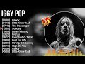 I G G Y P O P Greatest Hits Top 100 Artists To Listen In 2022 2023