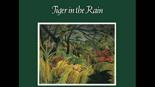 Michael Franks   Sanpaku