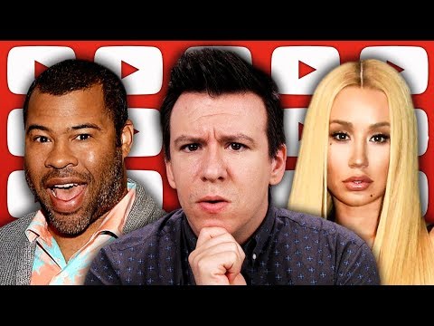 download lagu mp3 mp4 Azalea Everest, download lagu Azalea Everest gratis, unduh video klip Azalea Everest