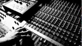 TRAP10 - Westend Chronicles V