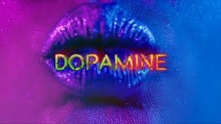 Xenia Ghali - Dopamine video